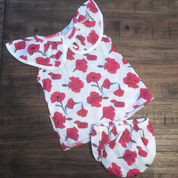 Boutique bundle - Picture 6 of 6